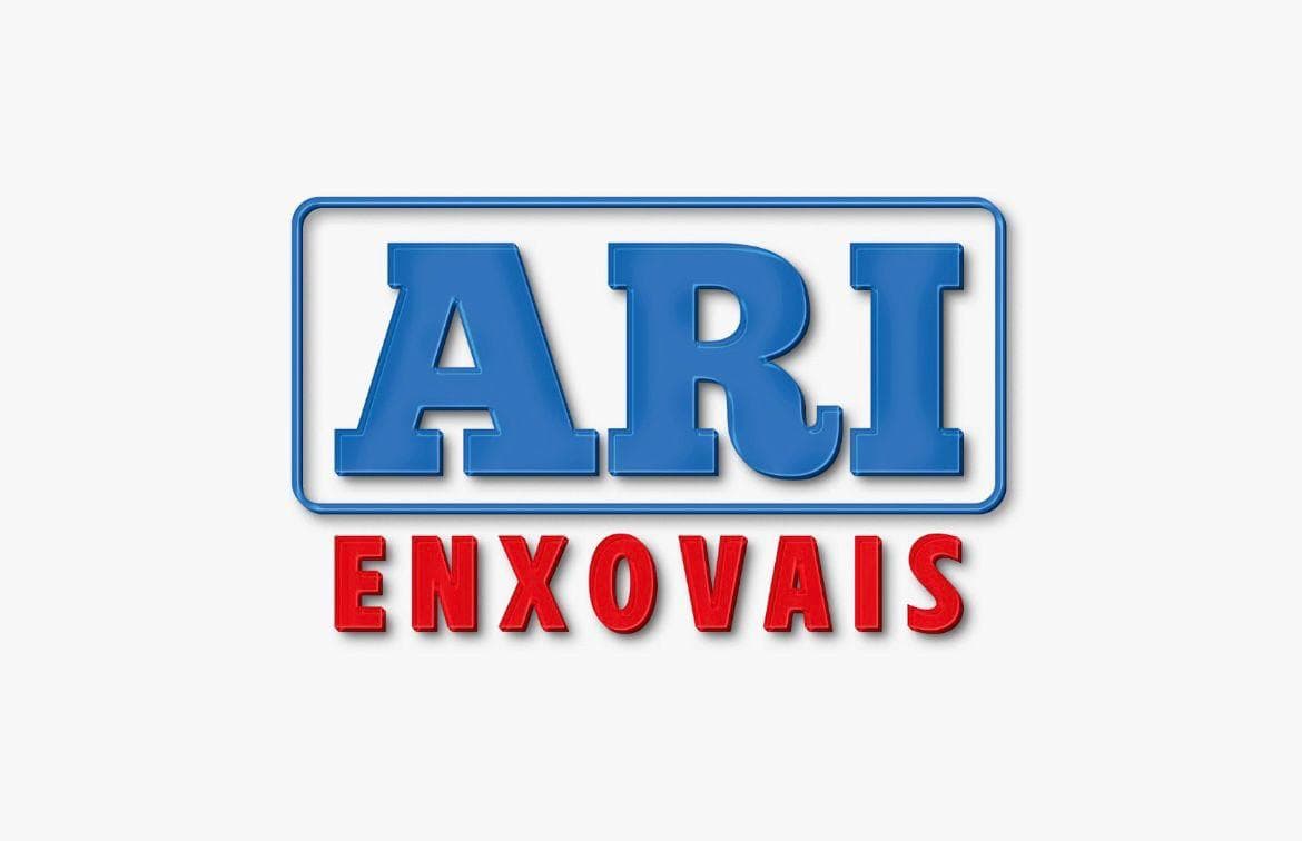 Ari
