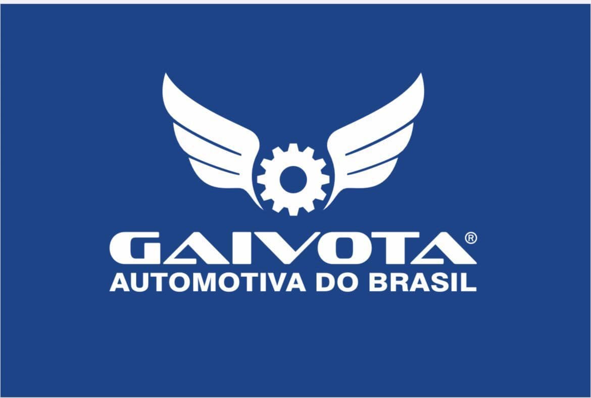 Gaivota