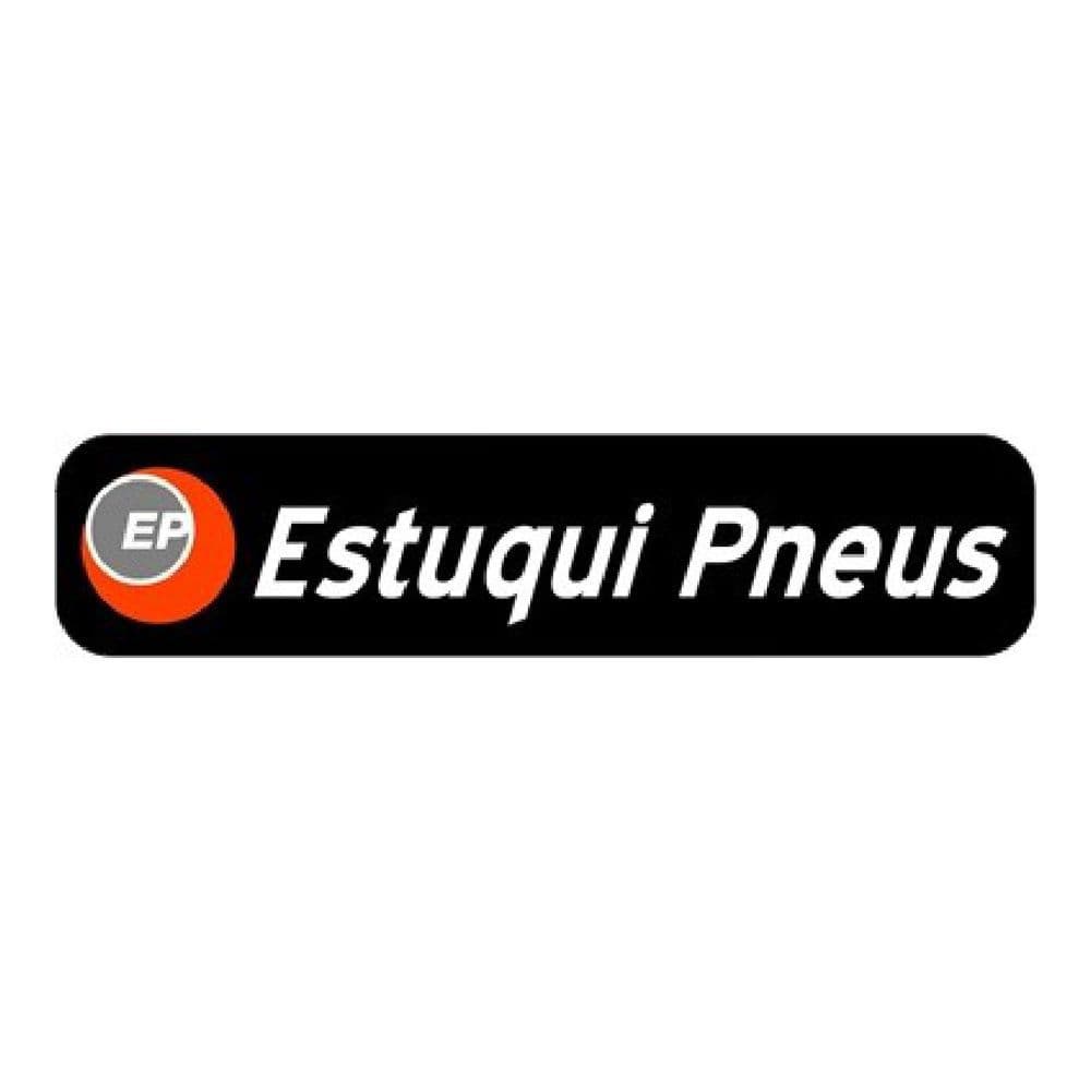 Estuqui Pneus