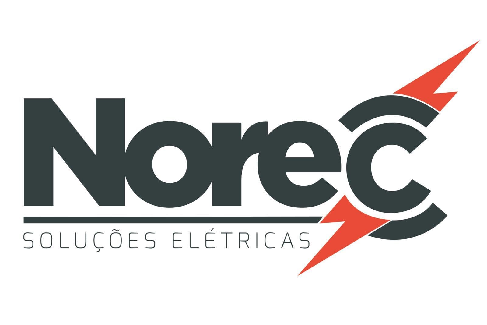 Norec