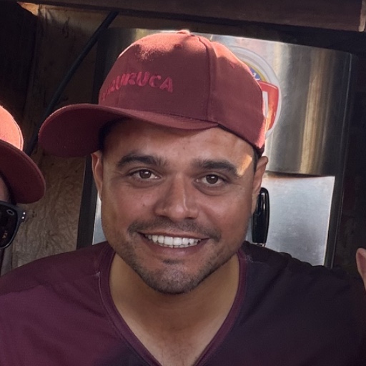 Daniel