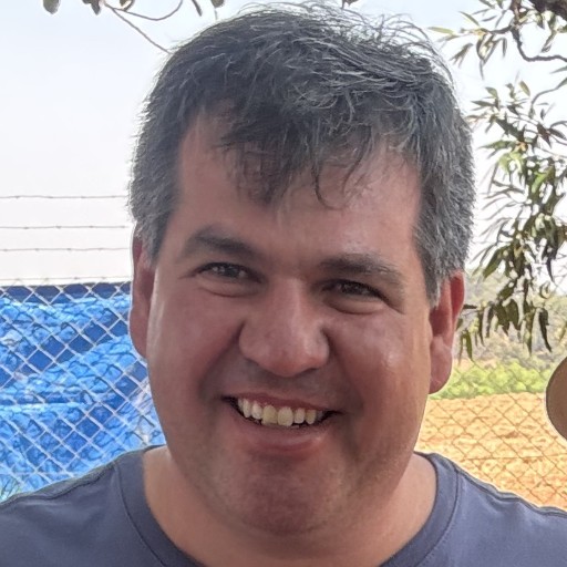 Ênio