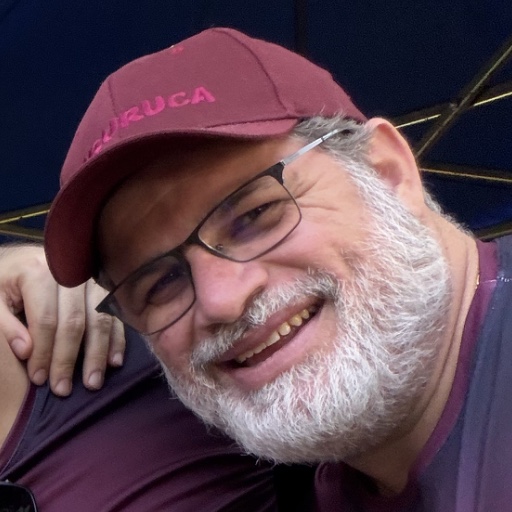Fabrício
