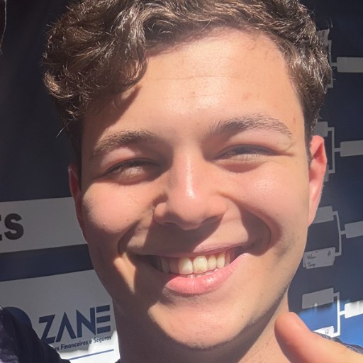 Felipe Galera