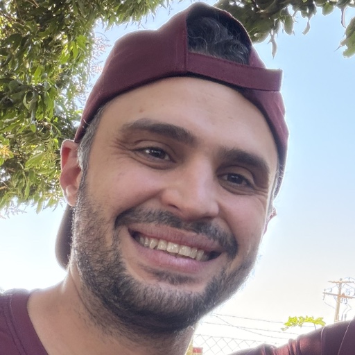 Felipe Tranjan