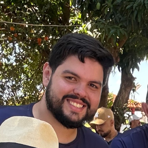 Glauco