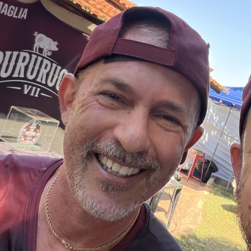 João Makhoul