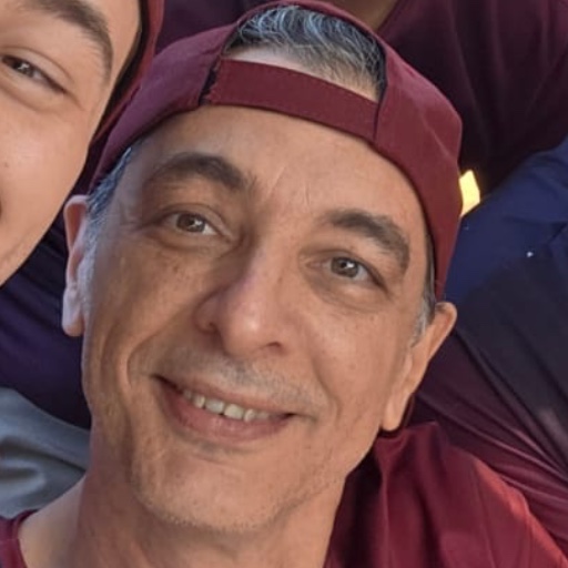Mauro