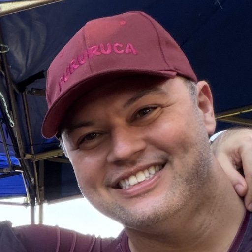 Renan Ceron