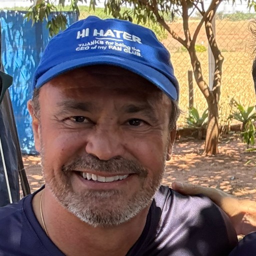 Toninho