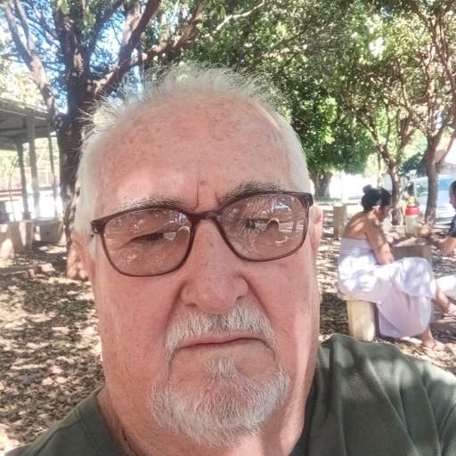 Alcides
