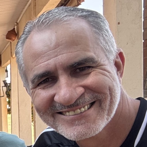 Fábio