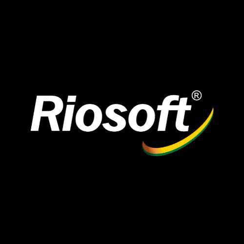 Riosoft