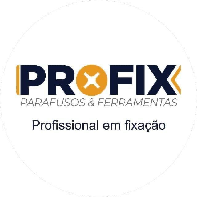 Profix