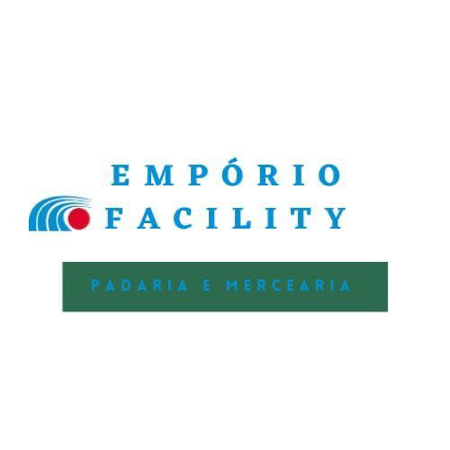 Empório Facility
