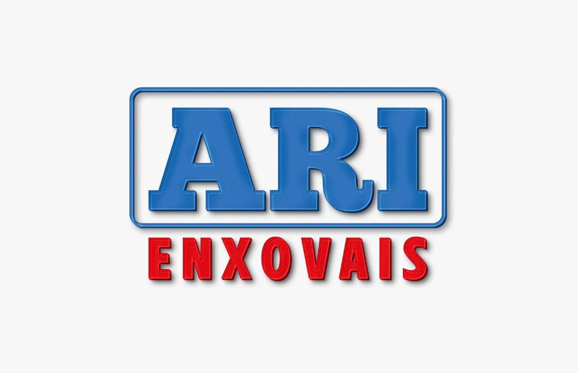 Ari