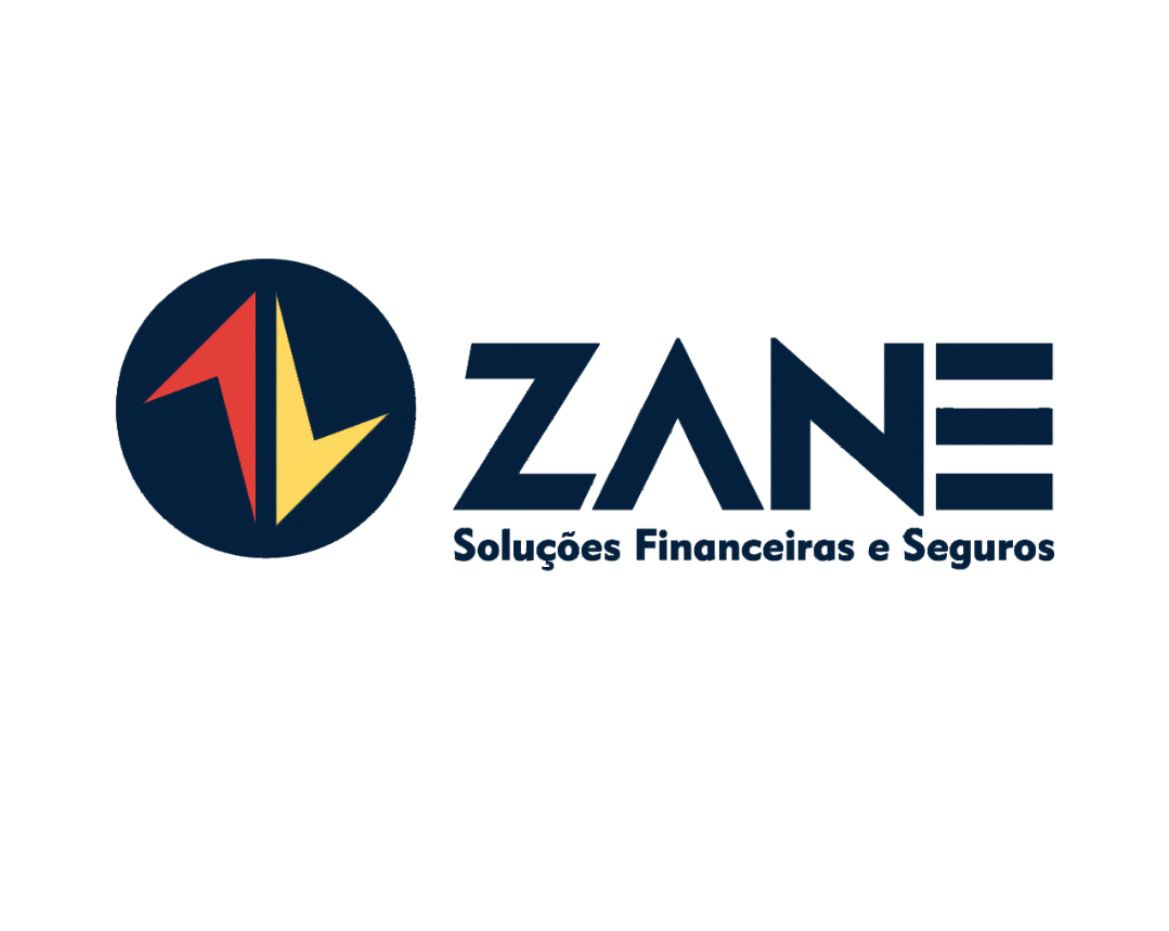 Zane