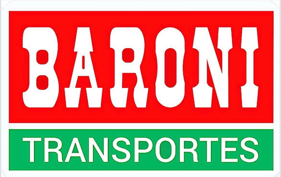 Baroni