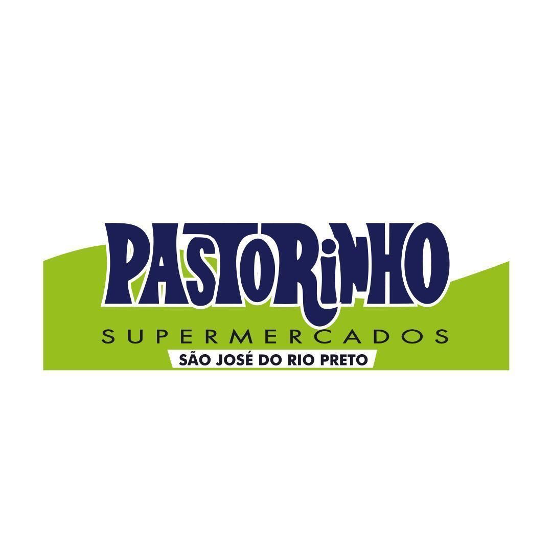 Pastorinho