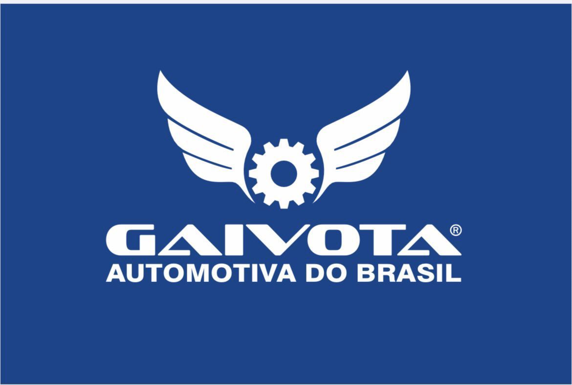 Gaivota