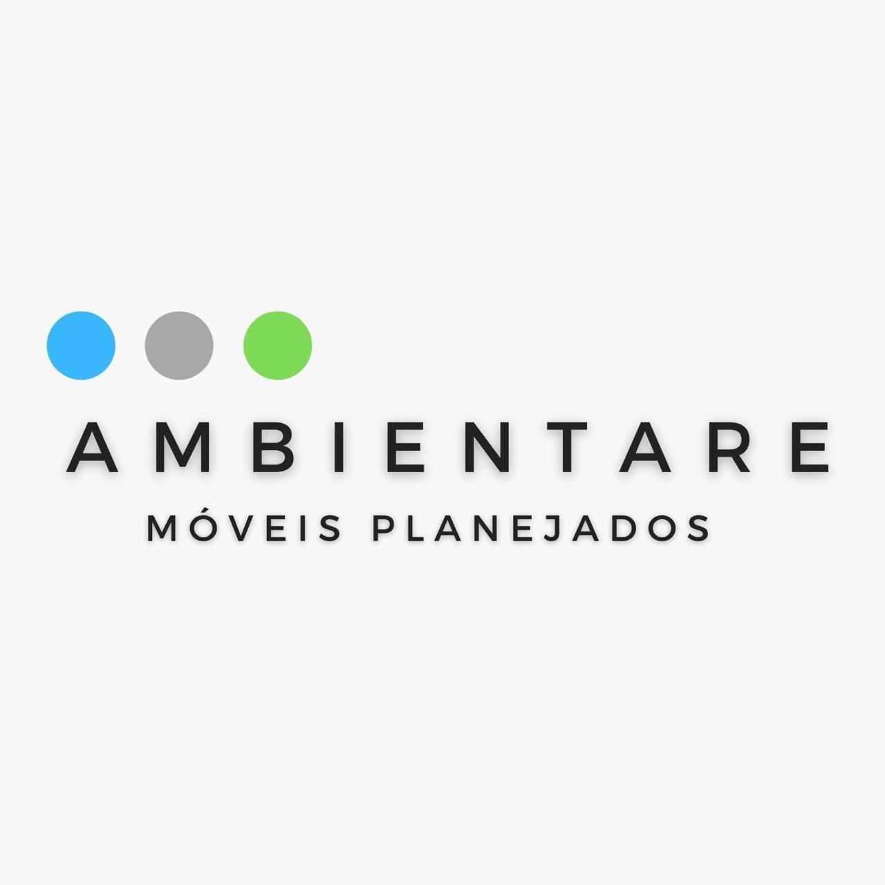 Ambientare