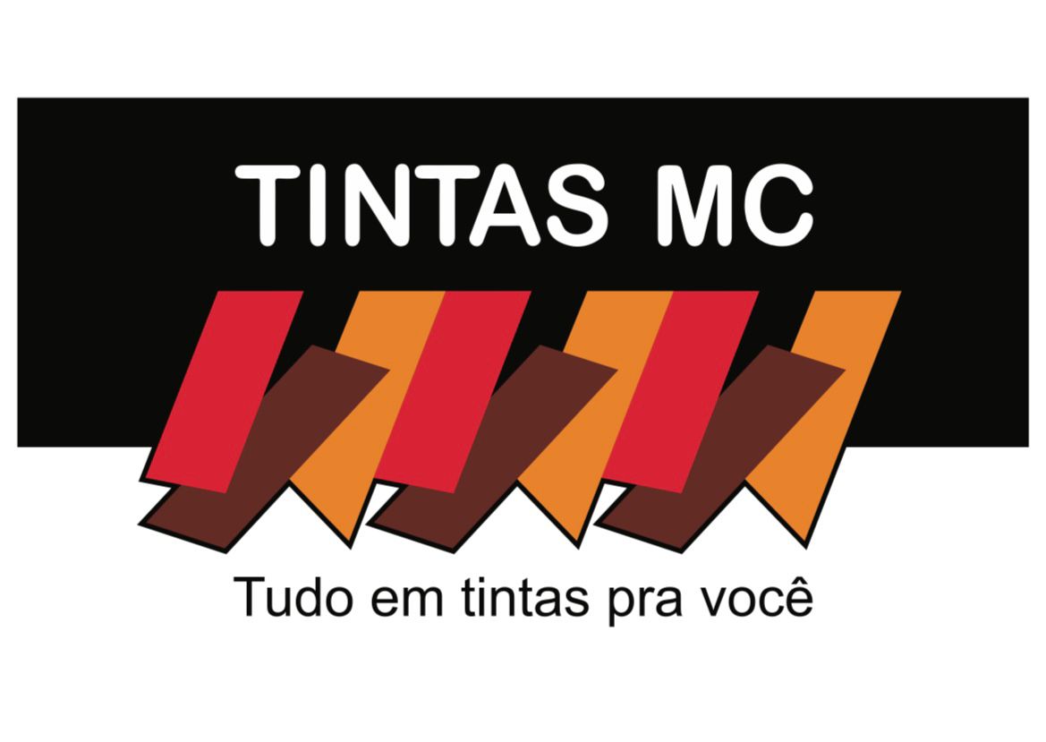 Tintas MC