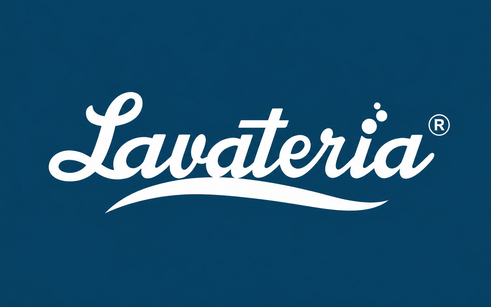 Lavateria